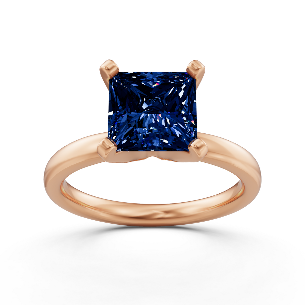 _main_image@SKU:RG952-LCSP02000004P #metal_10k-rose-gold+origin_lab-created