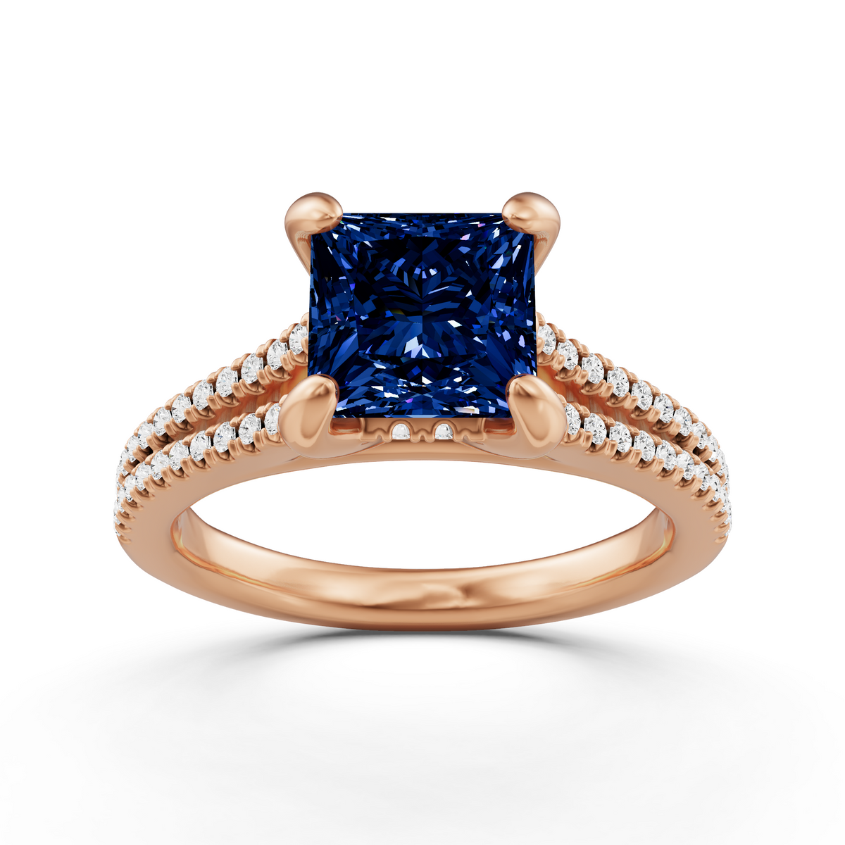 _main_image@SKU:RG939-LCSP02000004P #metal_10k-rose-gold+origin_lab-created