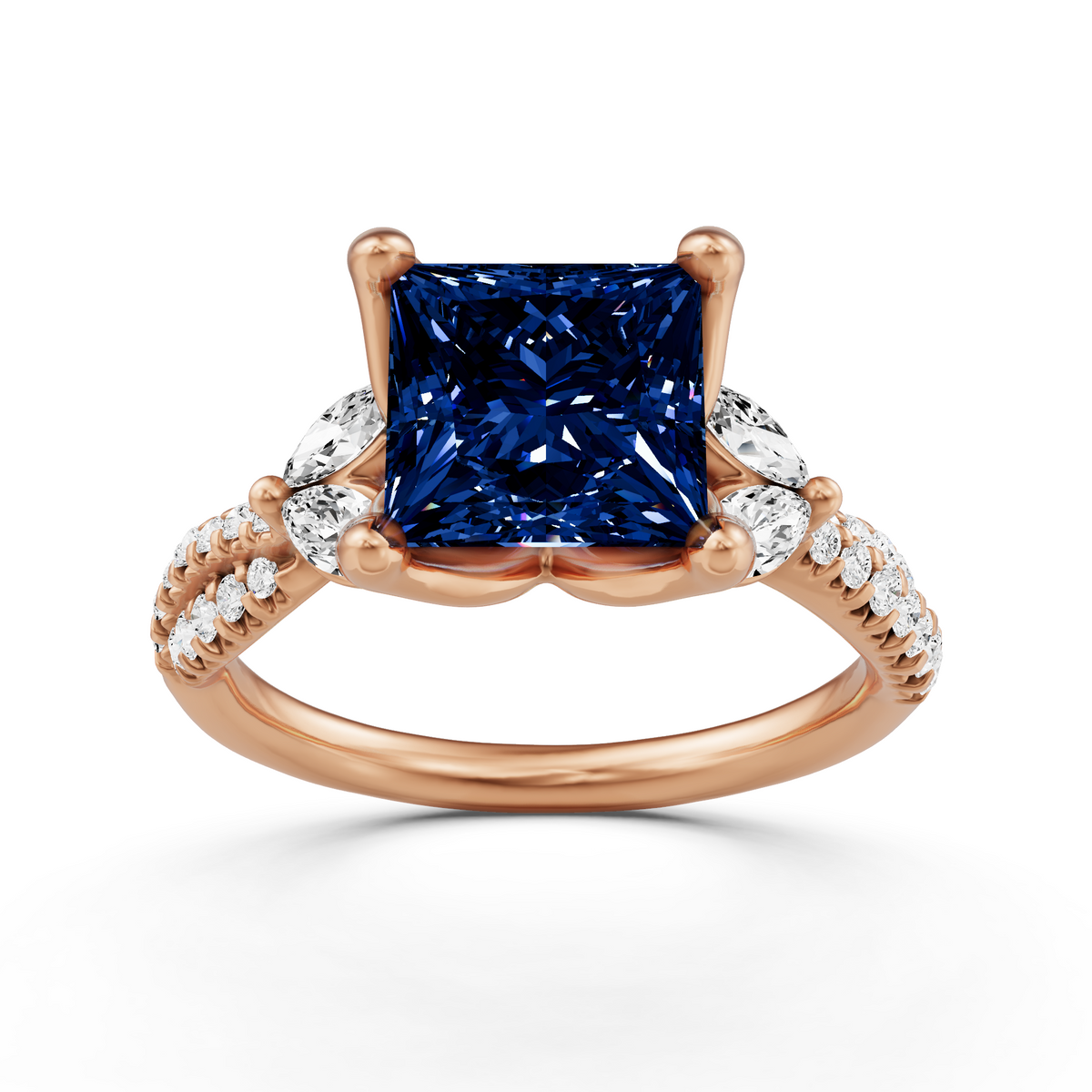 _main_image@SKU:RG330-LCSP02000004P #metal_10k-rose-gold+origin_lab-created