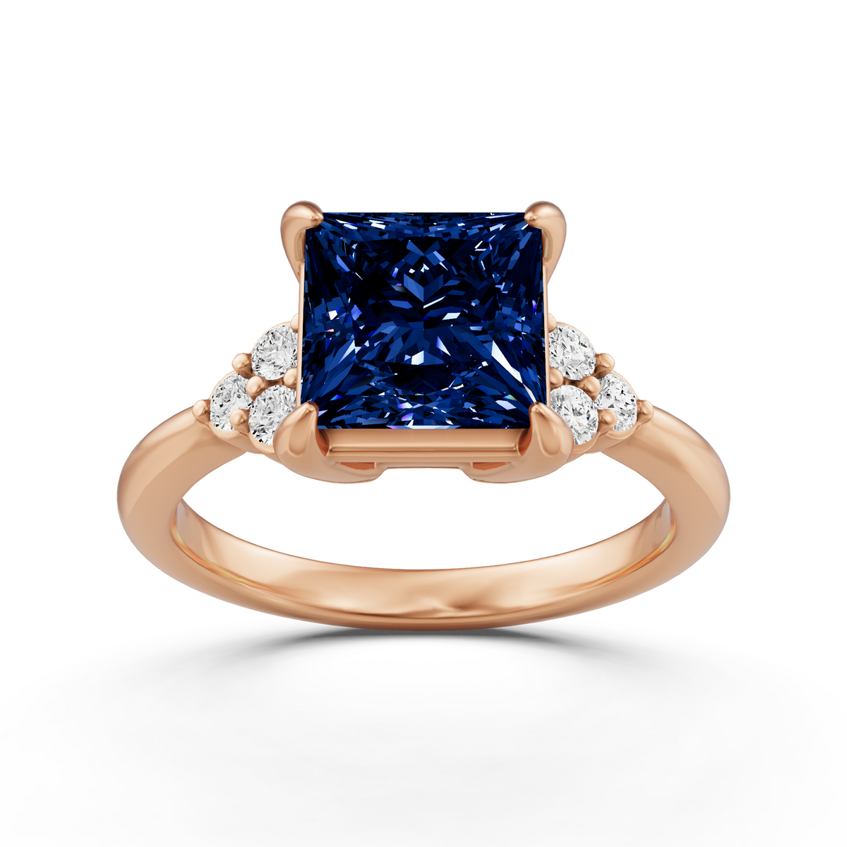 _main_image@SKU:RG331-LCSP02000004P #metal_10k-rose-gold+origin_lab-created