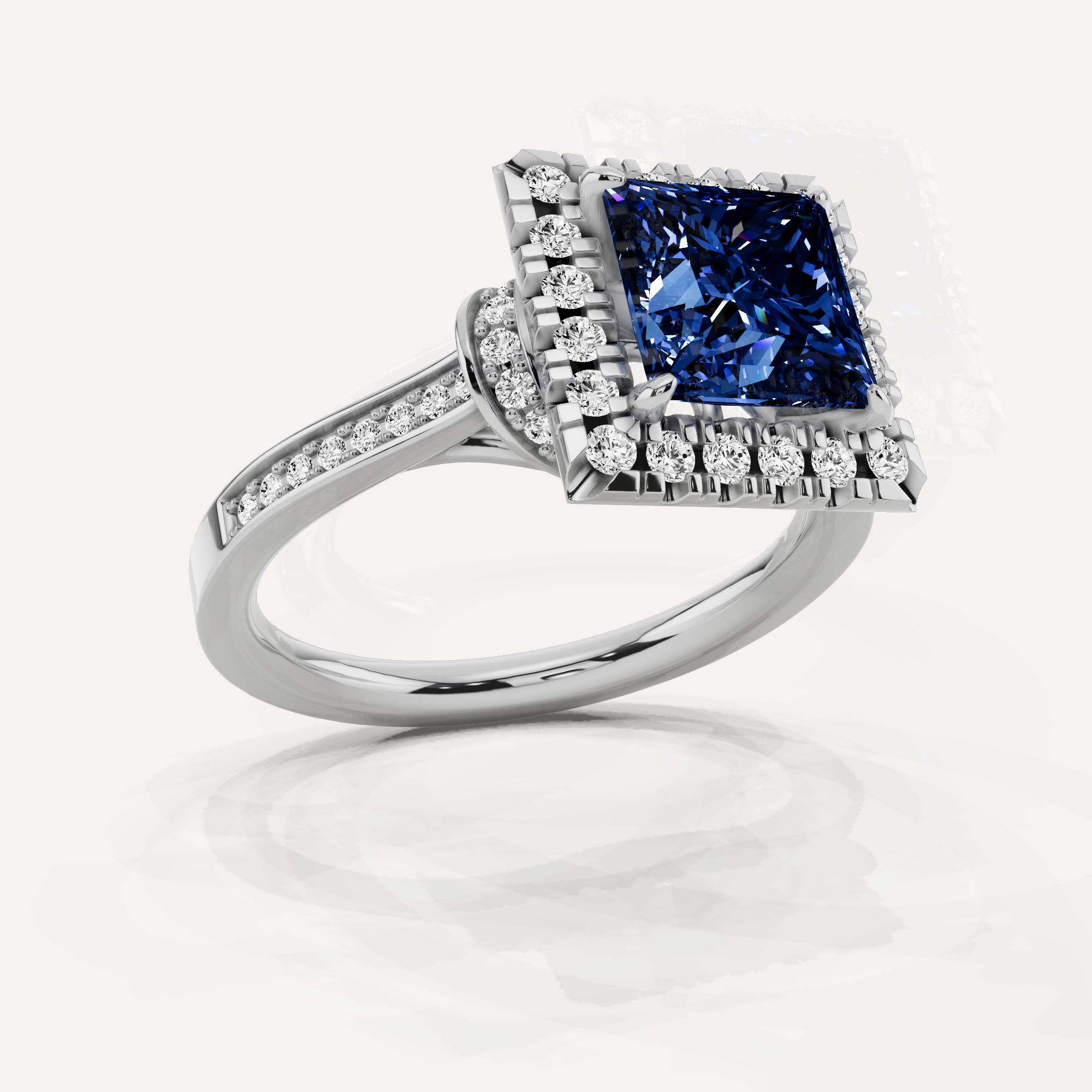 _roll_image@SKU:RG802-LCSP02000004W #metal_10k-white-gold+origin_lab-created