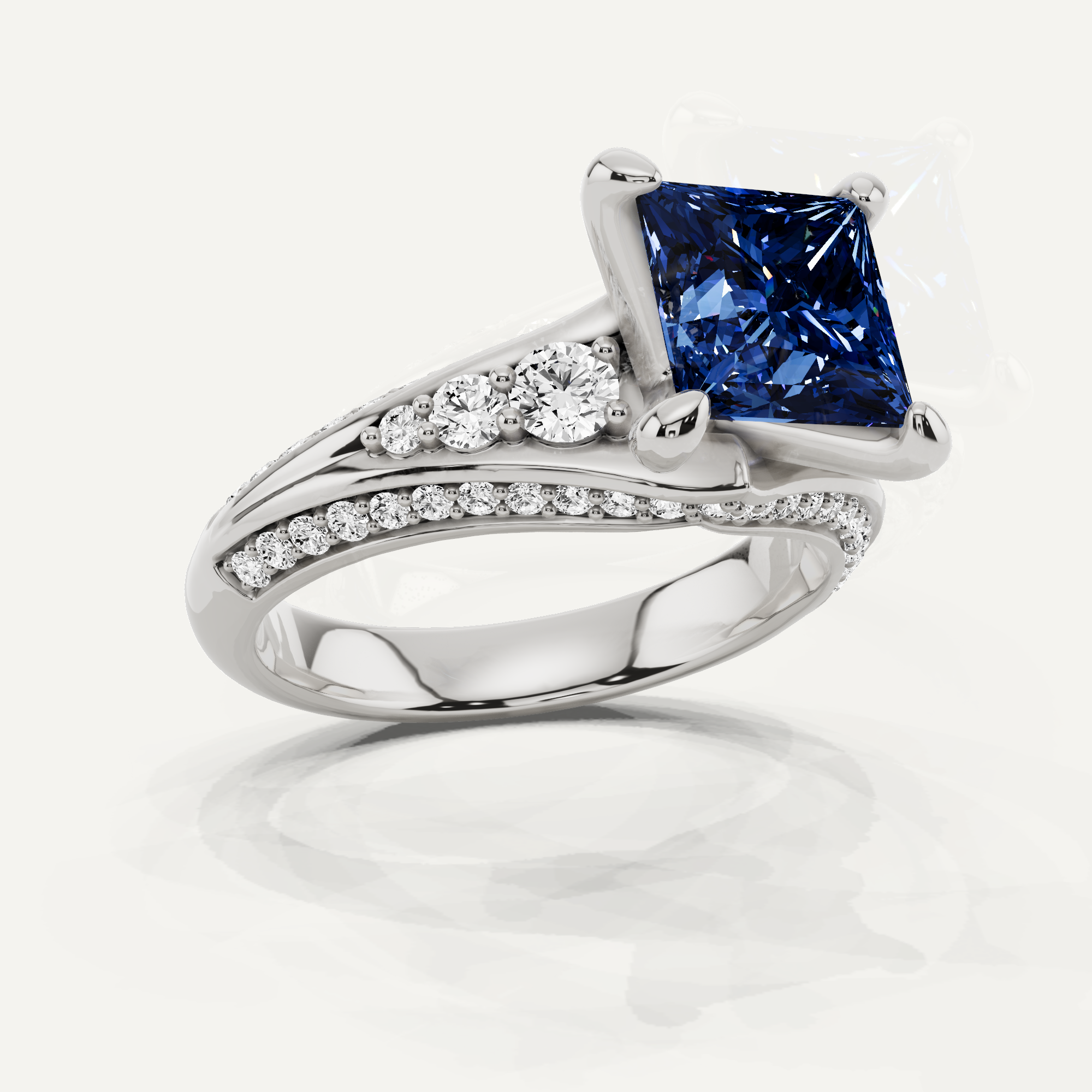 _roll_image@SKU:RG086-LCSP02000004W #metal_14k-white-gold+origin_lab-created