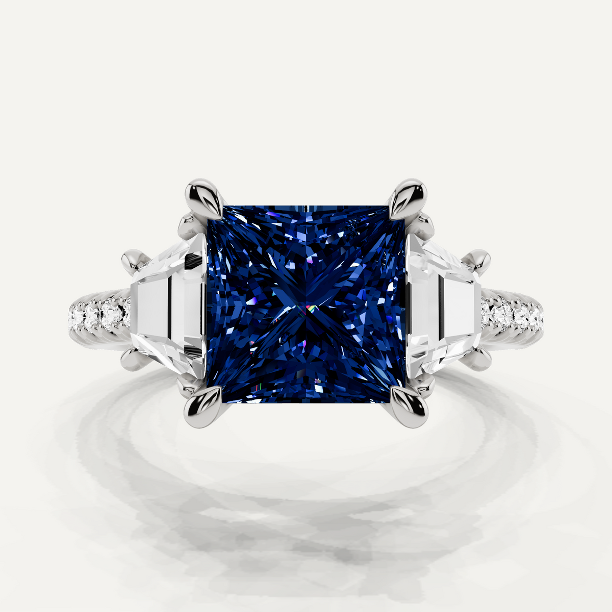 _main_image@SKU:RG112-LCSP02000004W #metal_10k-white-gold+origin_lab-created