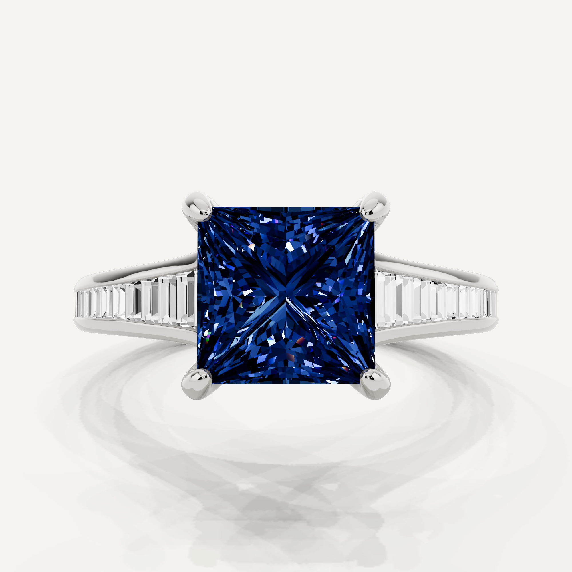 _main_image@SKU:RG136-LCSP02000004W #metal_10k-white-gold+origin_lab-created