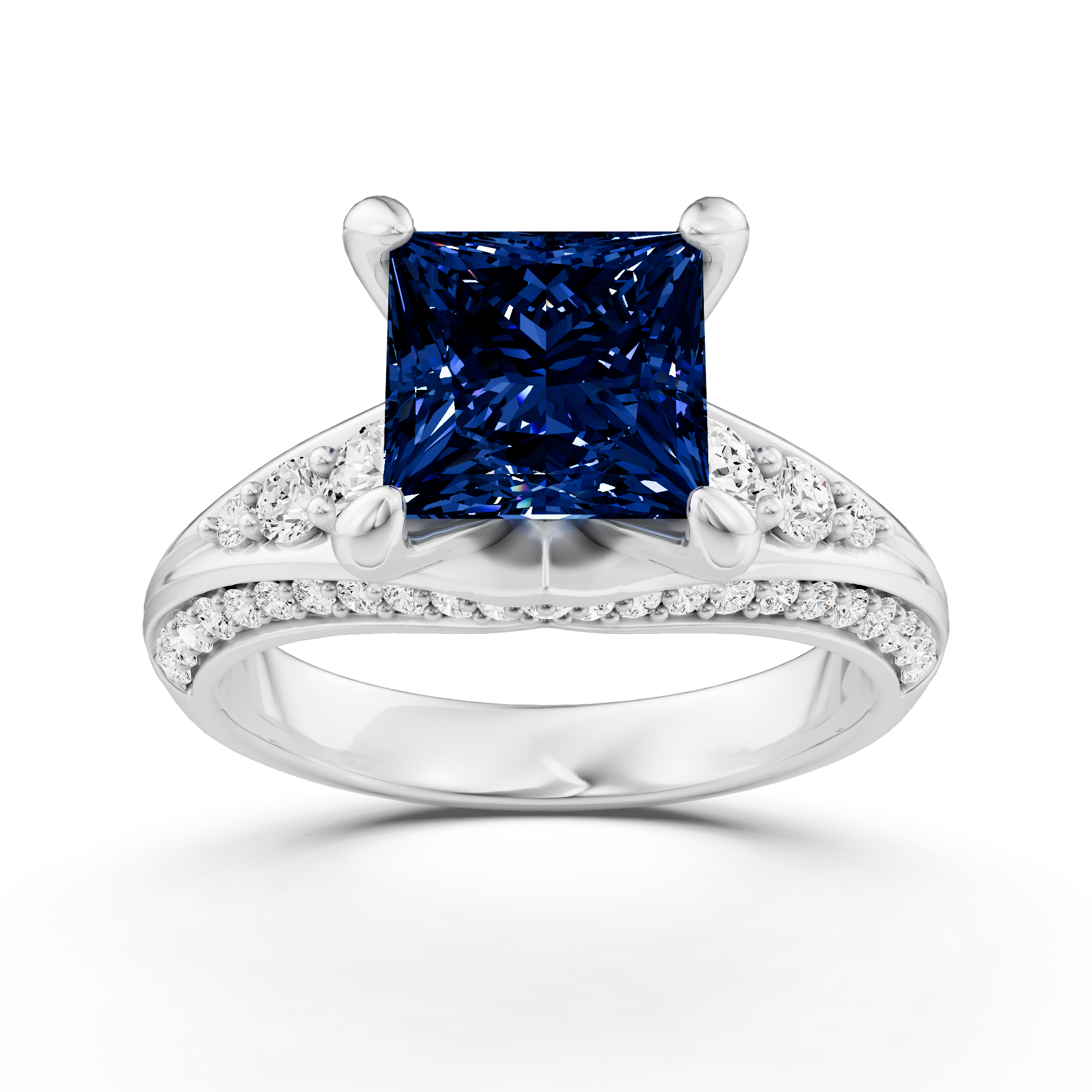 _main_image@SKU:RG086-LCSP02000004W #metal_10k-white-gold+origin_lab-created