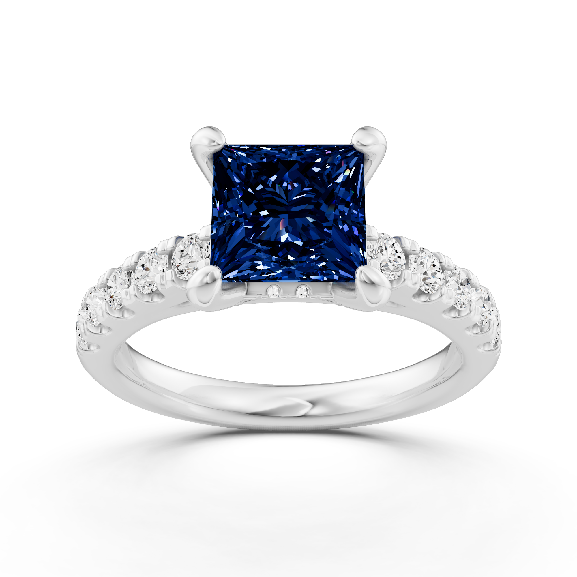 _main_image@SKU:RG930-LCSP02000004W #metal_10k-white-gold+origin_lab-created