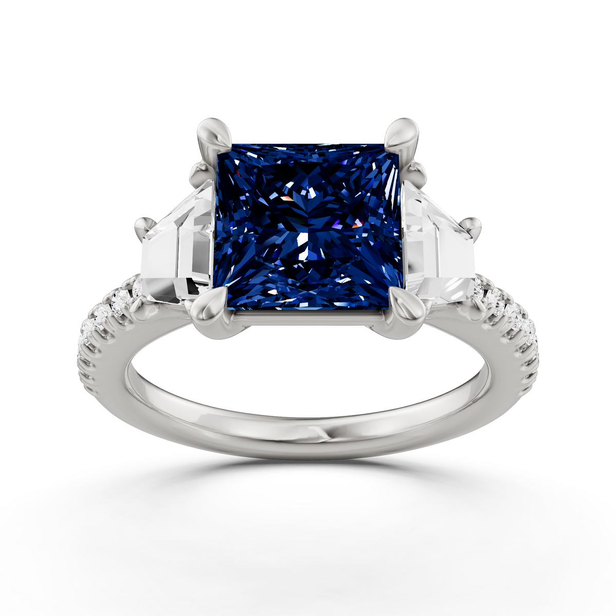 _main_image@SKU:RG112-LCSP02000004W #metal_10k-white-gold+origin_lab-created