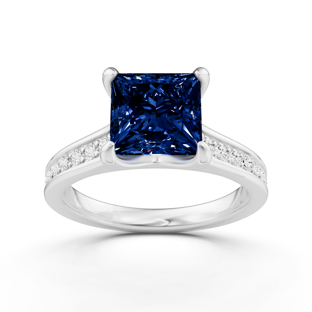 _main_image@SKU:RG323-LCSP02000004W #metal_10k-white-gold+origin_lab-created