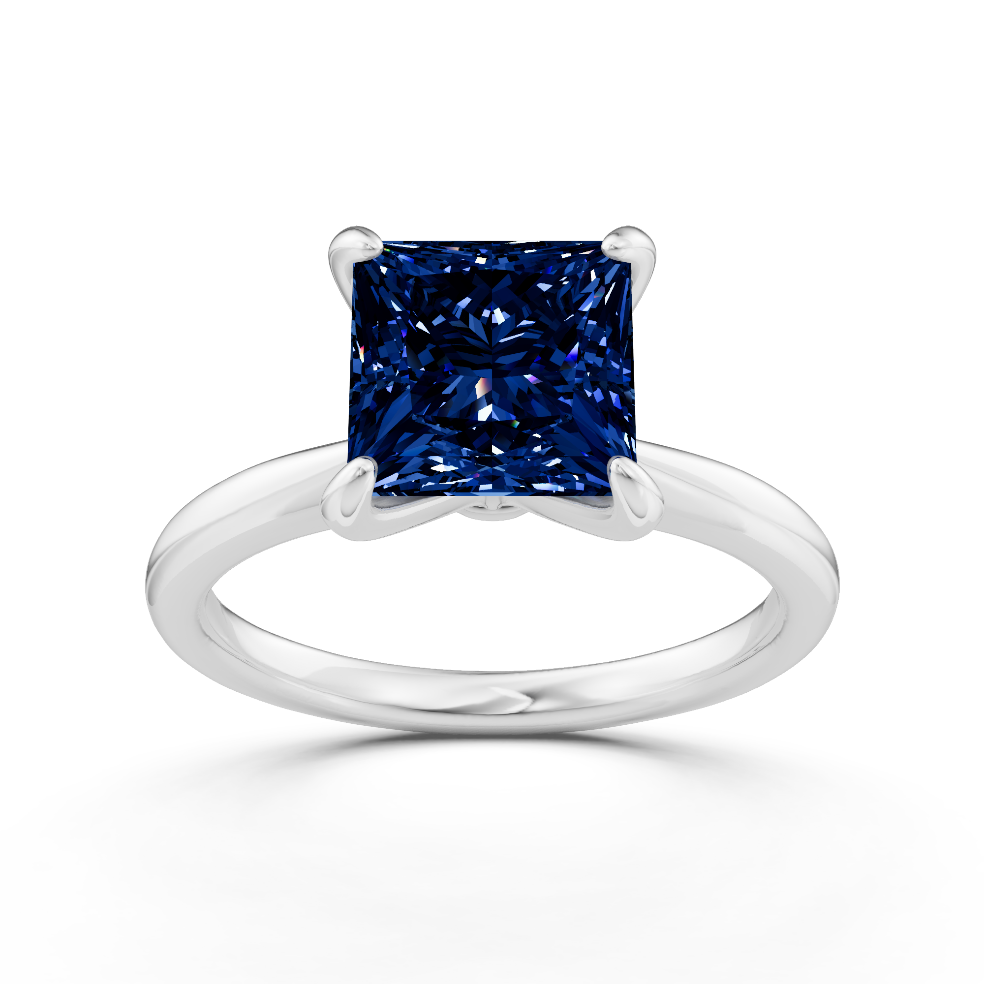 _main_image@SKU:RG314-LCSP02000004W #metal_10k-white-gold+origin_lab-created