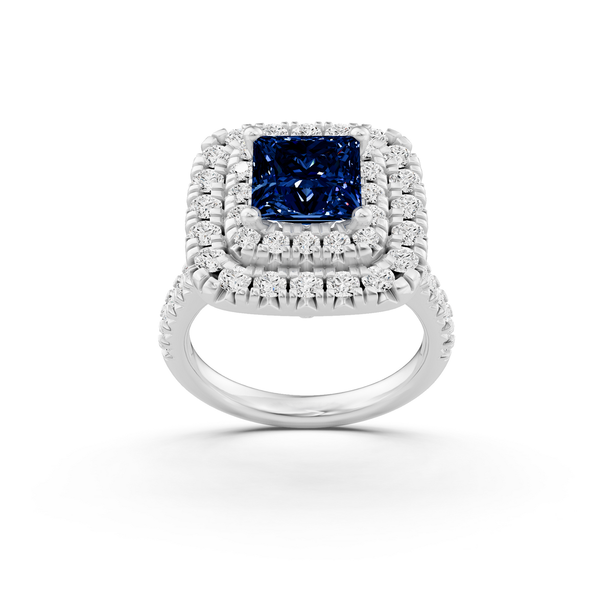 _main_image@SKU:RG094-LCSP02000004W #metal_10k-white-gold+origin_lab-created