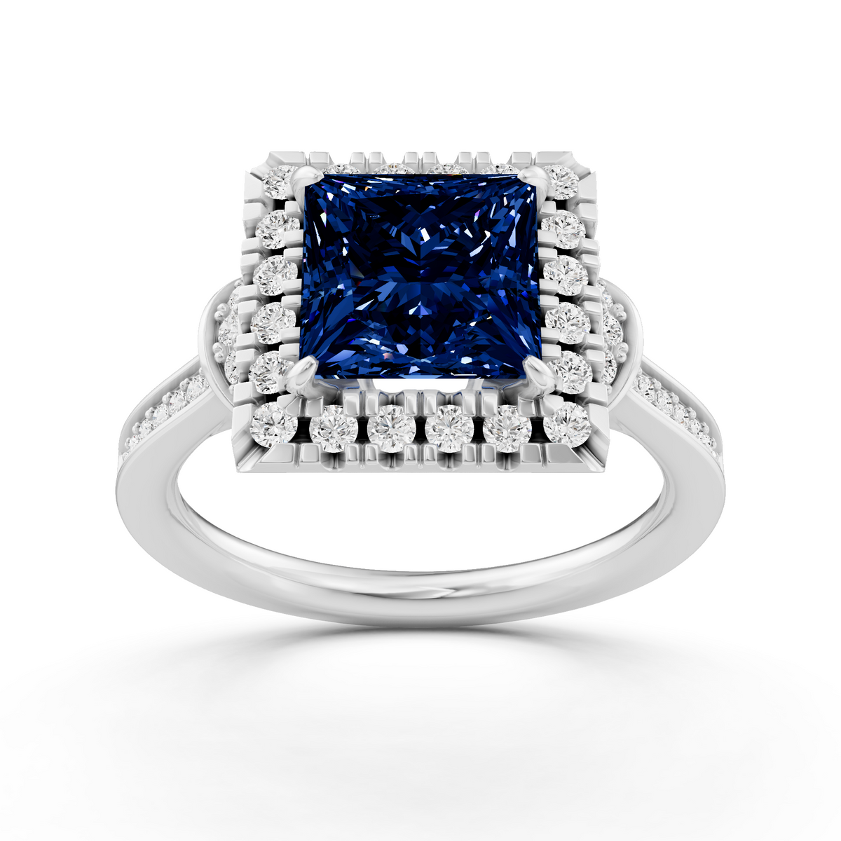 _main_image@SKU:RG802-LCSP02000004W #metal_10k-white-gold+origin_lab-created