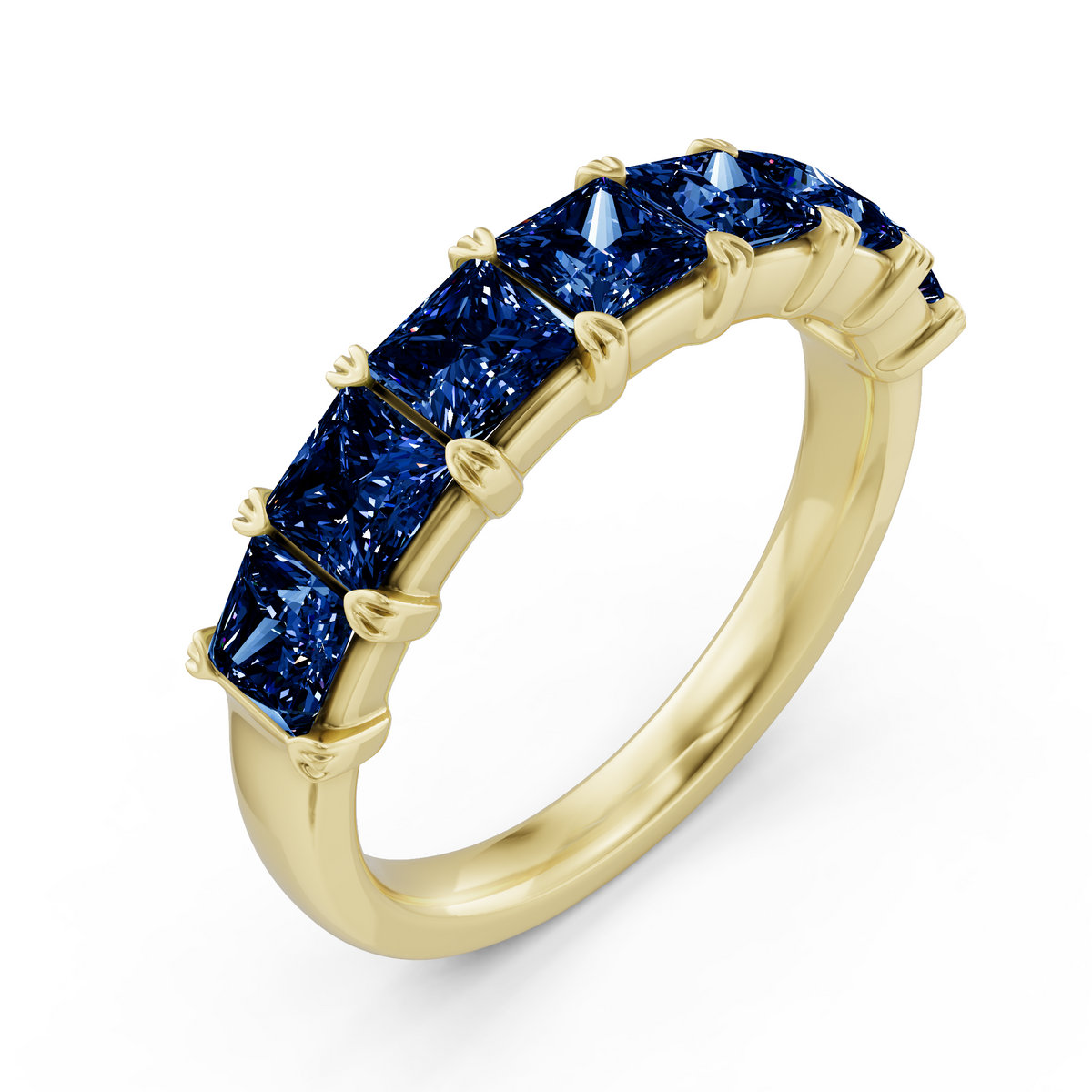 _roll_image@SKU:AG173-LCSP02000004Y #metal_10k-yellow-gold+origin_lab-created