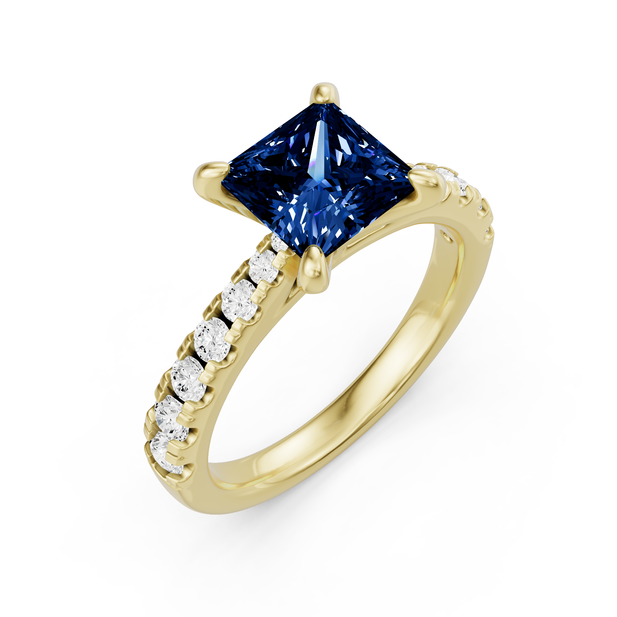 _roll_image@SKU:RG847-LCSP02000004Y #metal_10k-yellow-gold+origin_lab-created