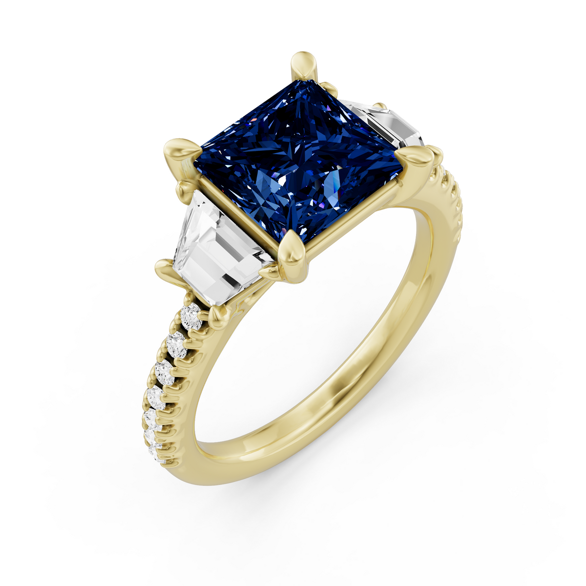 _roll_image@SKU:RG112-LCSP02000004Y #metal_10k-yellow-gold+origin_lab-created