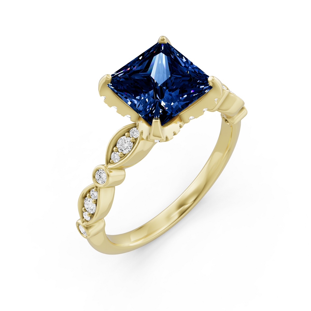 _roll_image@SKU:RG055-LCSP02000004Y #metal_10k-yellow-gold+origin_lab-created