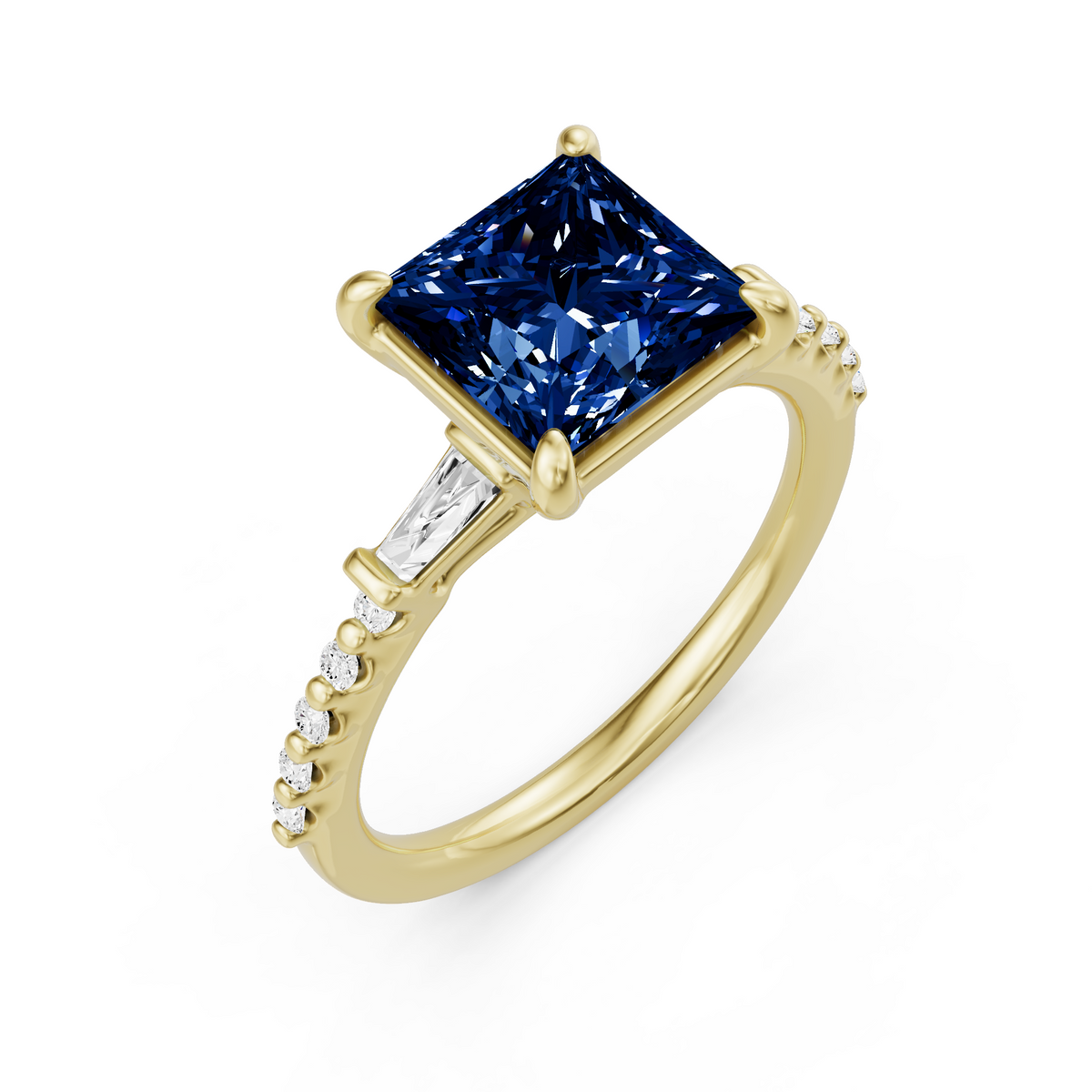 _roll_image@SKU:RG113-LCSP02000004Y #metal_10k-yellow-gold+origin_lab-created