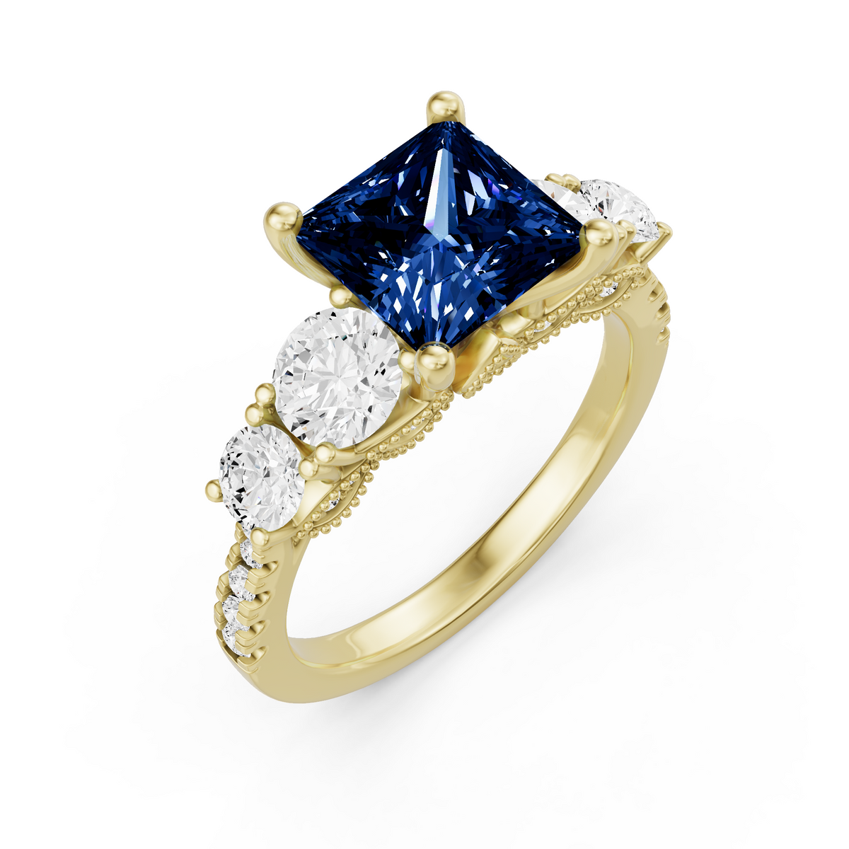 _roll_image@SKU:RG324-LCSP02000004Y #metal_10k-yellow-gold+origin_lab-created