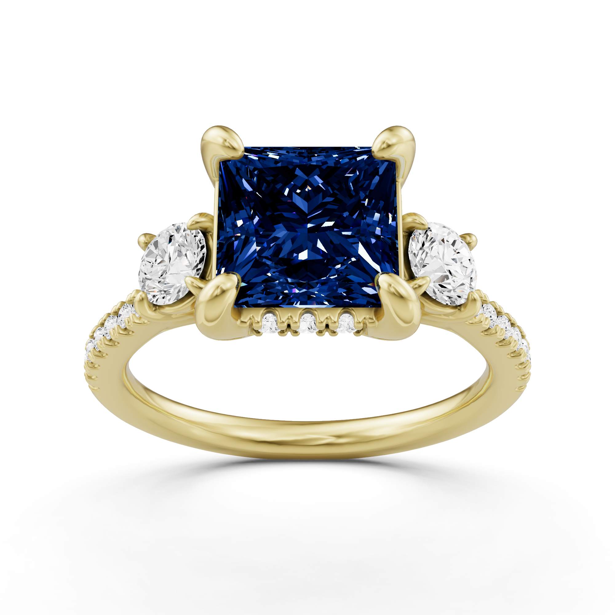 _main_image@SKU:RG115-LCSP02000004Y #metal_10k-yellow-gold+origin_lab-created