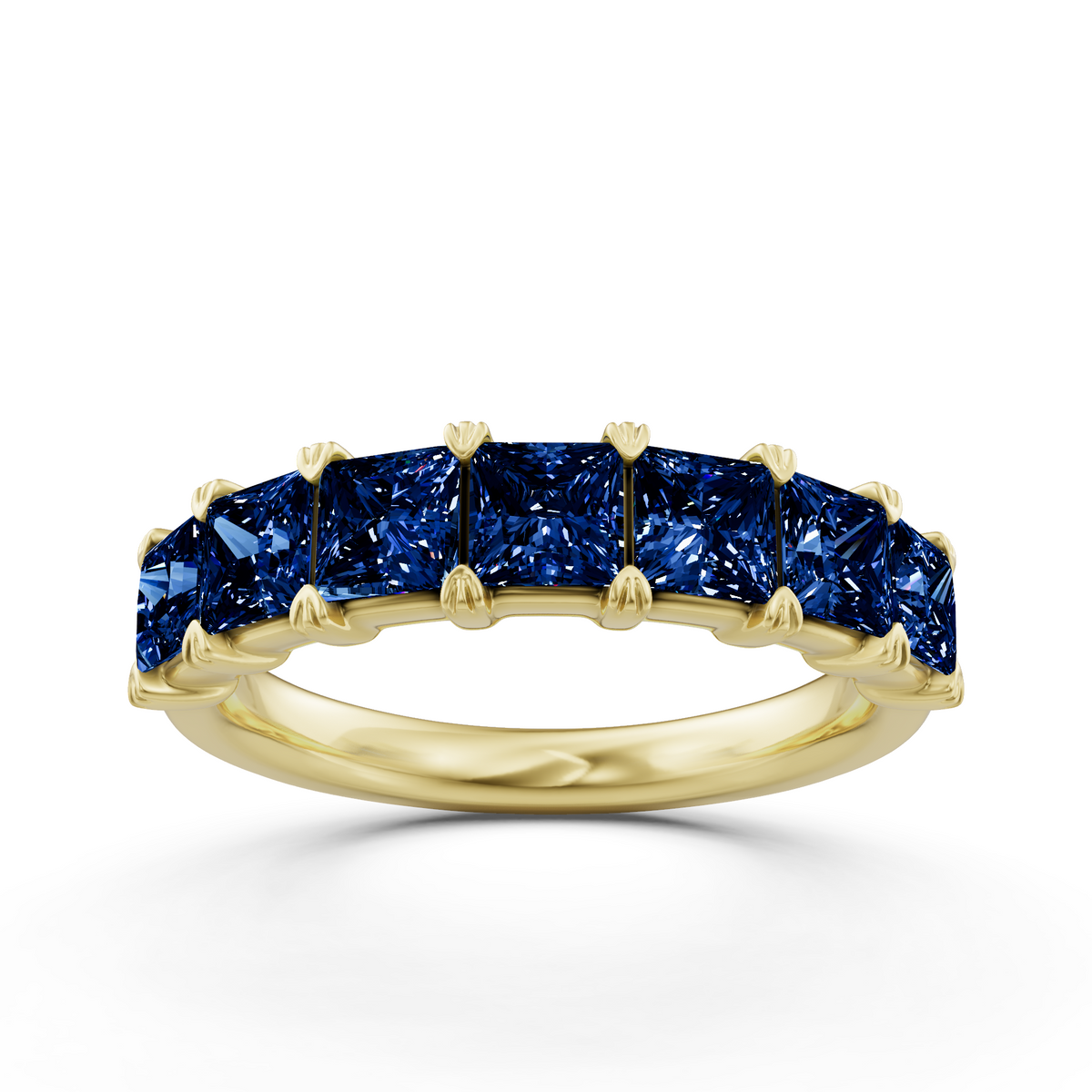 _main_image@SKU:AG173-LCSP02000004Y #metal_10k-yellow-gold+origin_lab-created