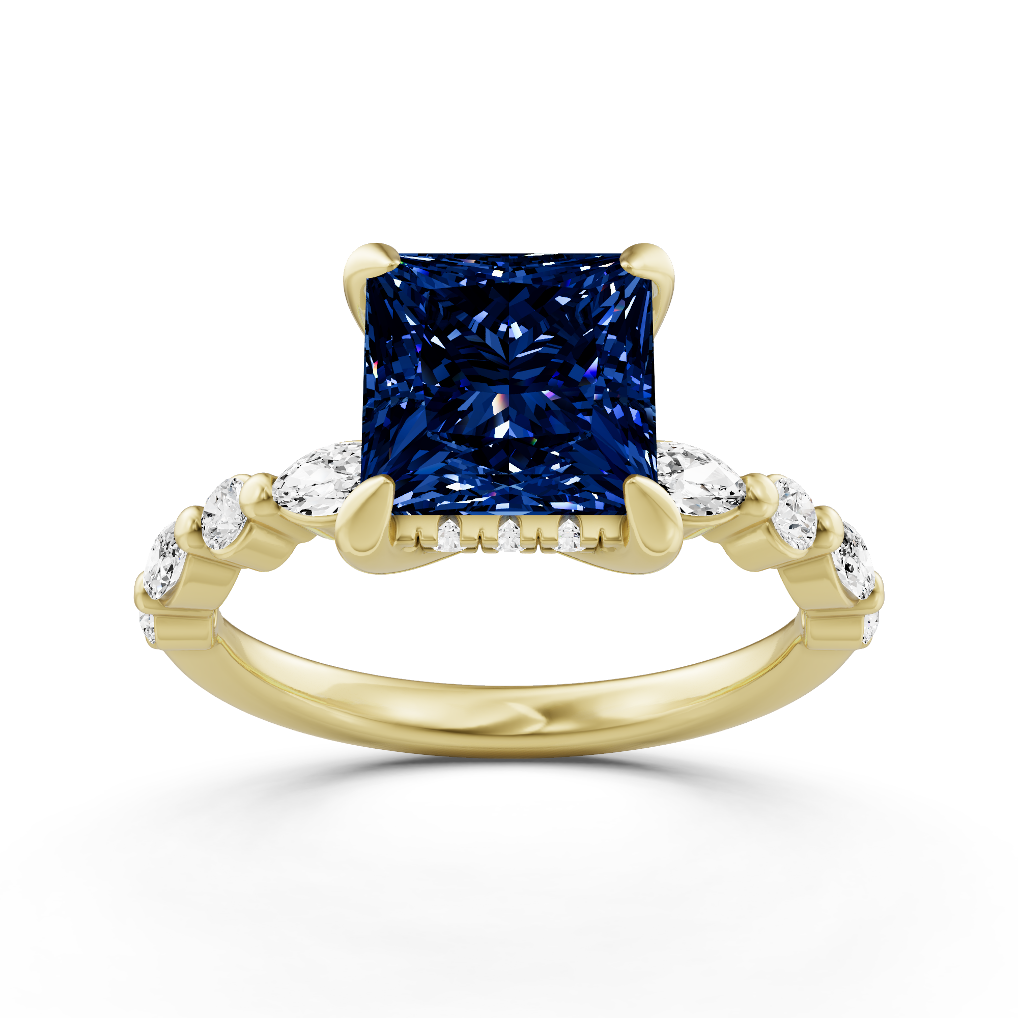 _main_image@SKU:RG736-LCSP02000004Y #metal_10k-yellow-gold+origin_lab-created
