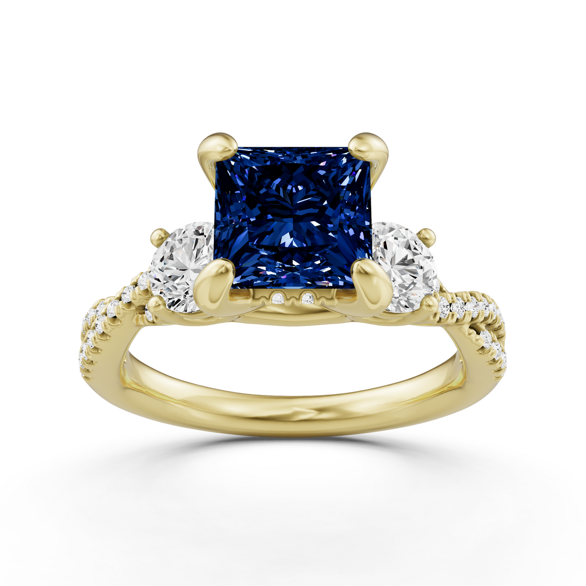 _main_image@SKU:RG948-LCSP02000004Y #metal_10k-yellow-gold+origin_lab-created