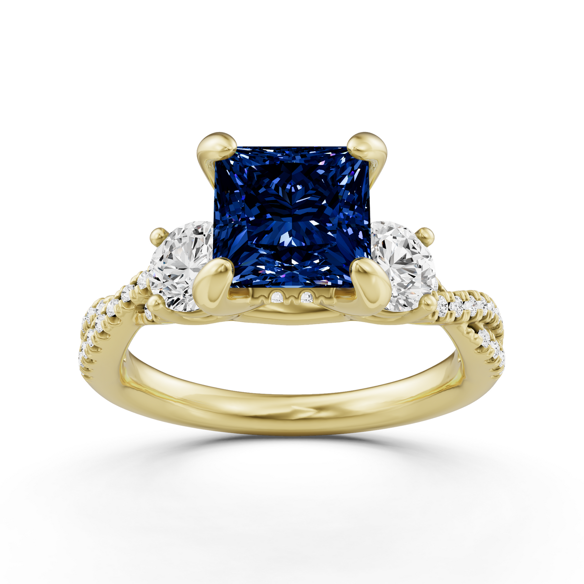 _main_image@SKU:RG948-LCSP02000004Y #metal_10k-yellow-gold+origin_lab-created