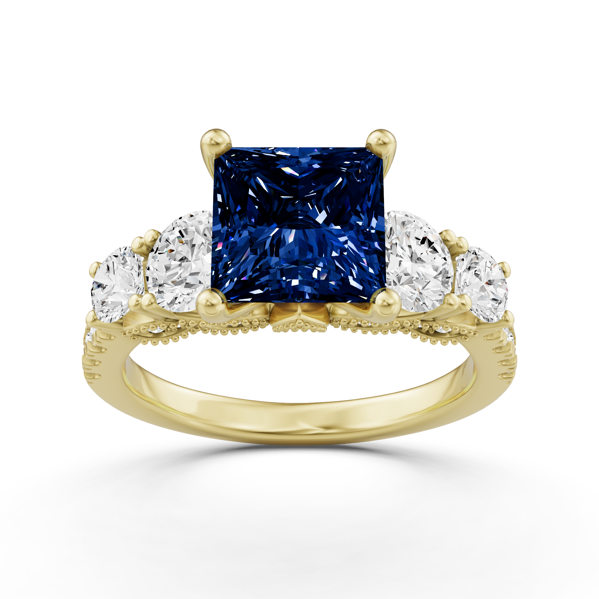 _main_image@SKU:RG324-LCSP02000004Y #metal_10k-yellow-gold+origin_lab-created