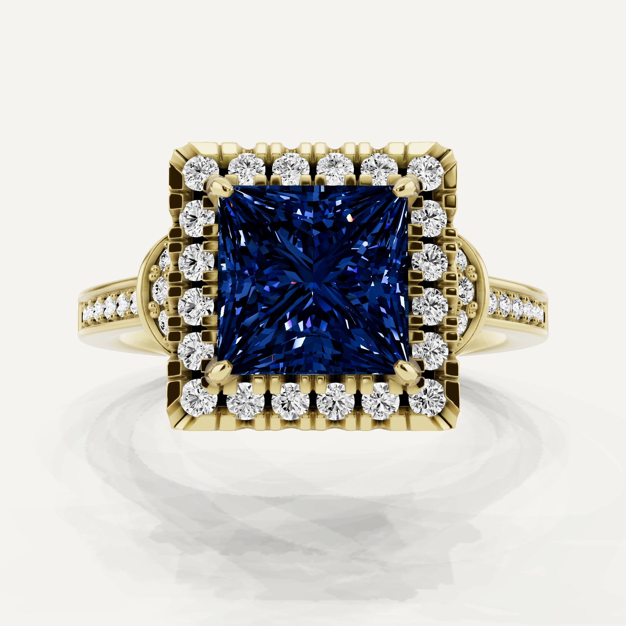 _main_image@SKU:RG802-LCSP02000004Y #metal_10k-yellow-gold+origin_lab-created