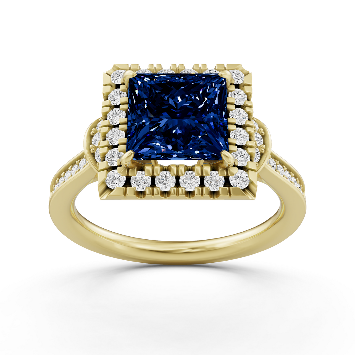 _main_image@SKU:RG802-LCSP02000004Y #metal_10k-yellow-gold+origin_lab-created