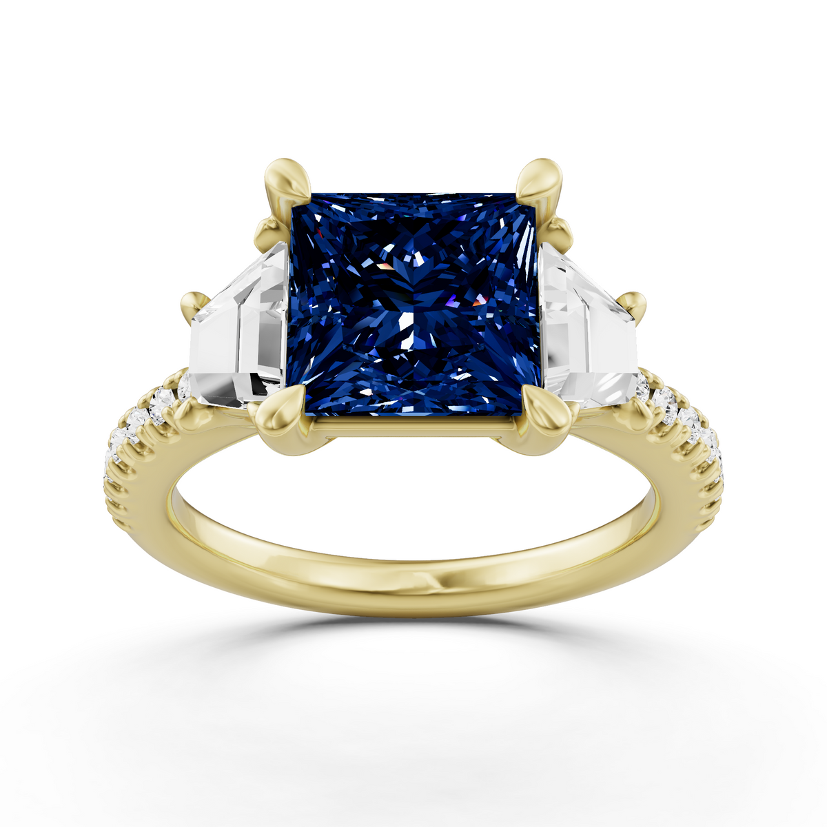 _main_image@SKU:RG112-LCSP02000004Y #metal_10k-yellow-gold+origin_lab-created