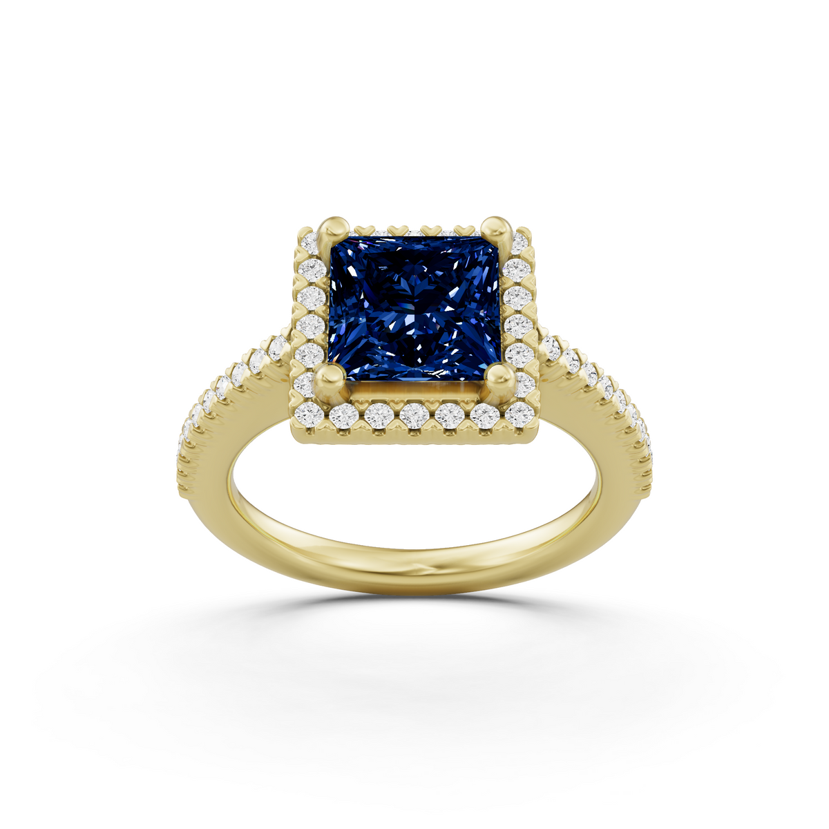 _main_image@SKU:RG514-LCSP02000004Y #metal_10k-yellow-gold+origin_lab-created