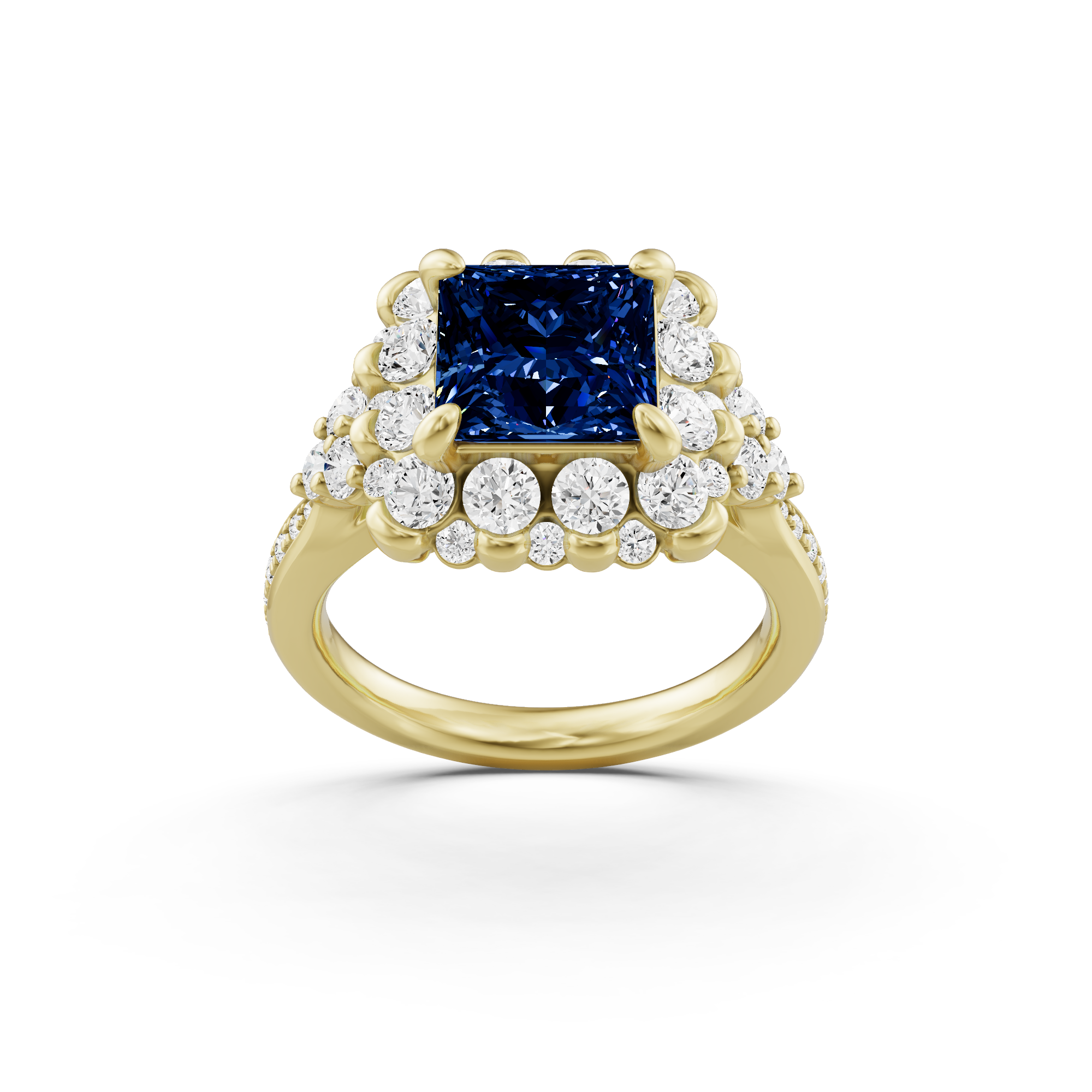 _main_image@SKU:RG108-LCSP02000004Y #metal_10k-yellow-gold+origin_lab-created