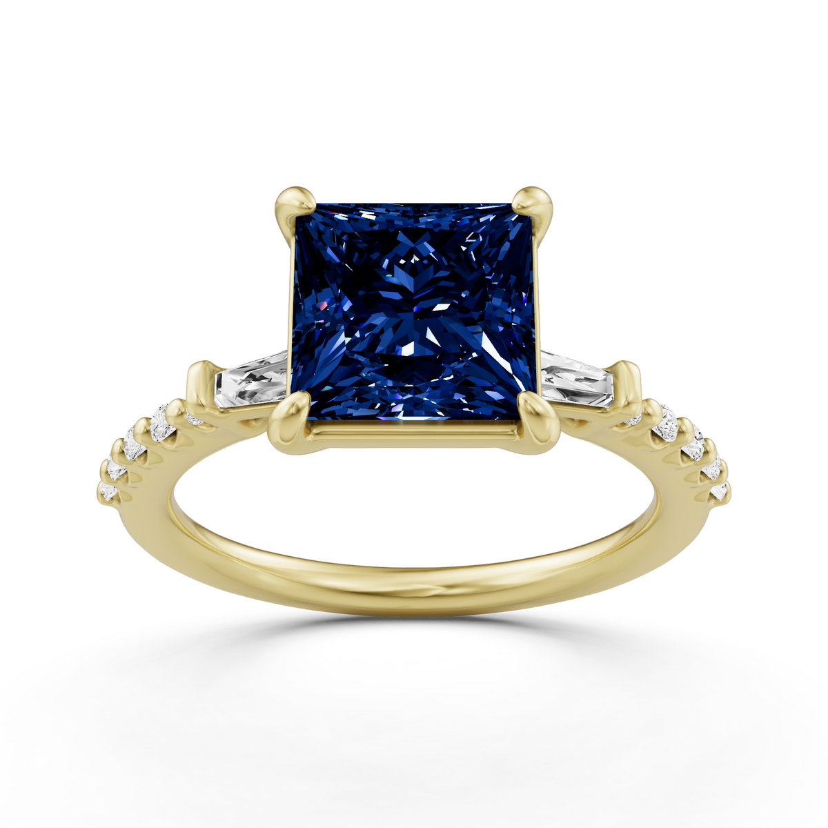 _main_image@SKU:RG113-LCSP02000004Y #metal_10k-yellow-gold+origin_lab-created
