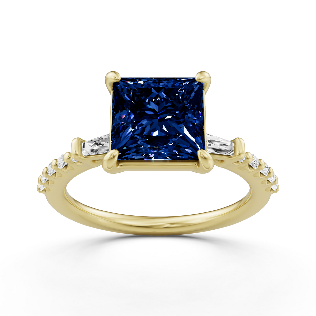 _main_image@SKU:RG113-LCSP02000004Y #metal_10k-yellow-gold+origin_lab-created