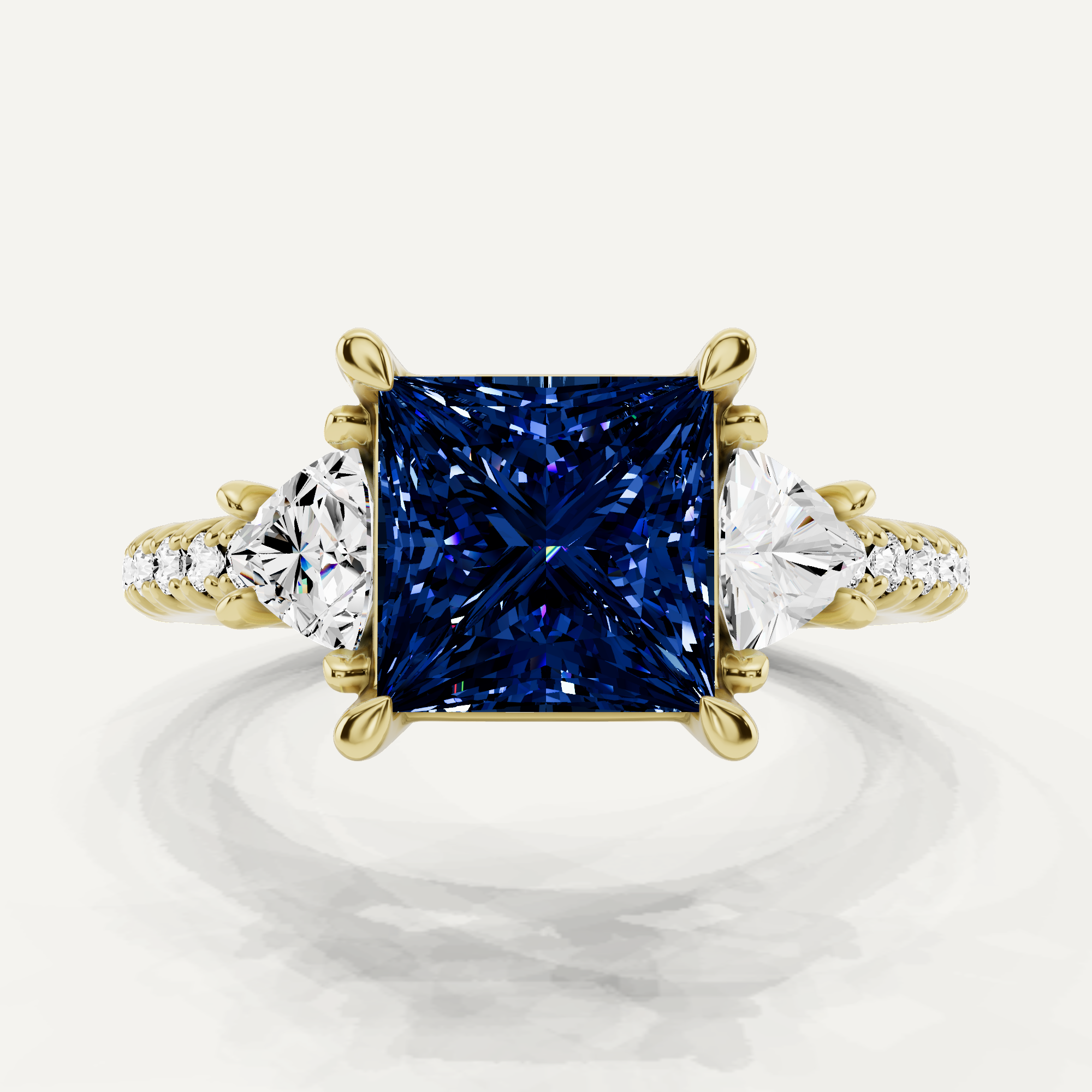 _main_image@SKU:RG002-LCSP02000004Y #metal_10k-yellow-gold+origin_lab-created+