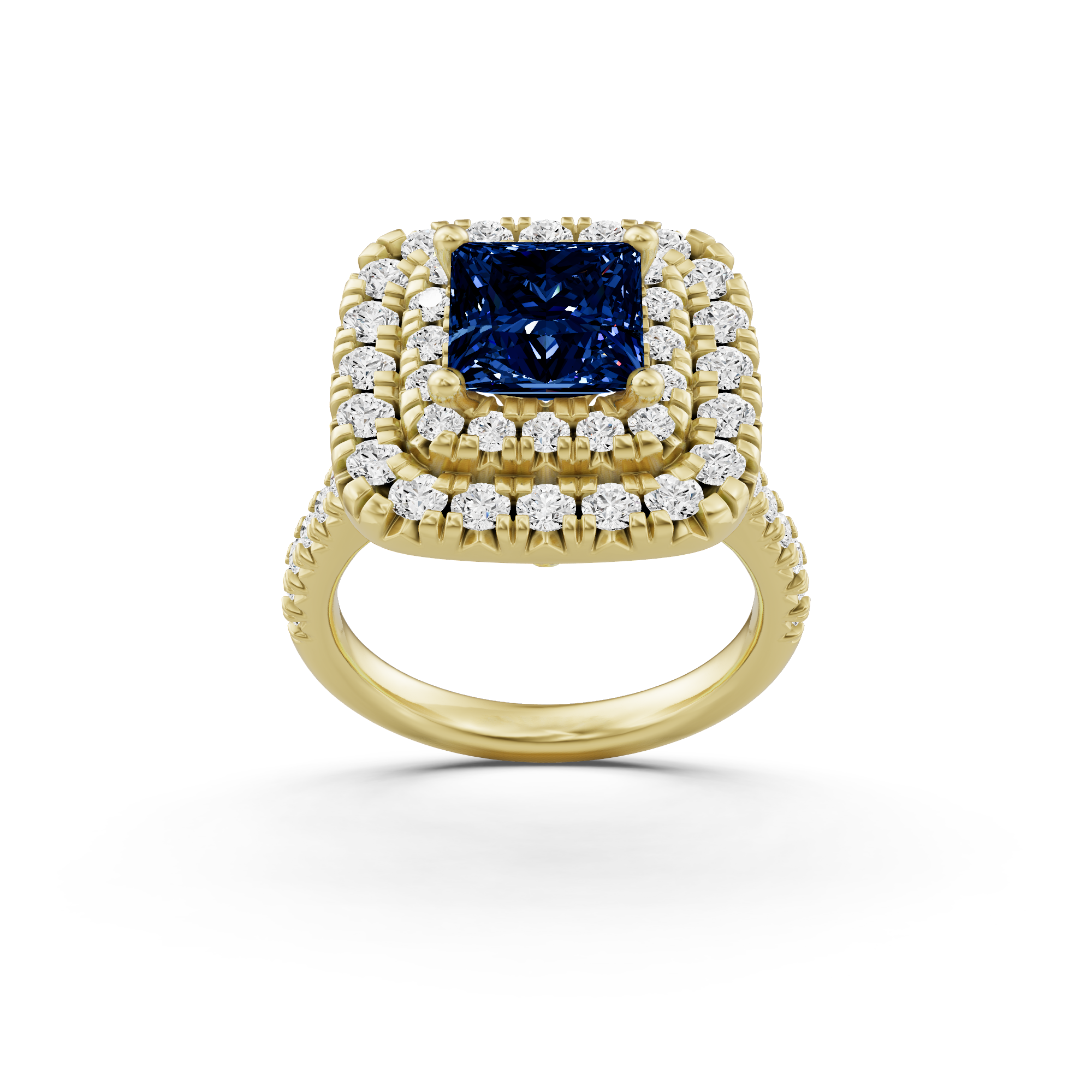 _main_image@SKU:RG094-LCSP02000004Y #metal_10k-yellow-gold+origin_lab-created