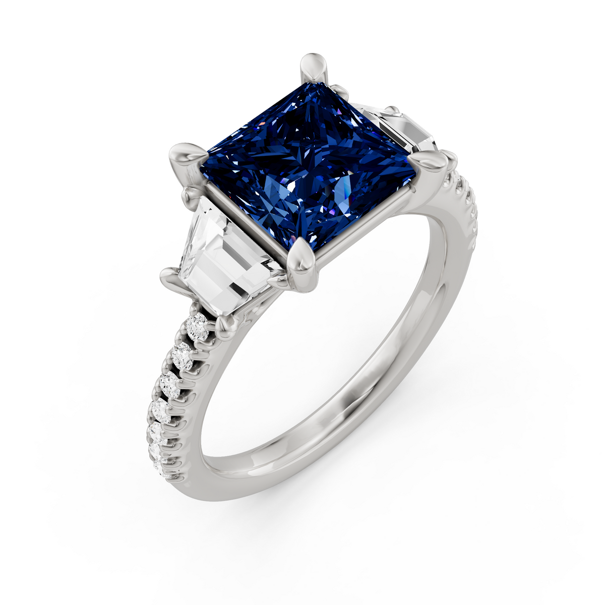 _roll_image@SKU:RG112-LCSP0200000DW #metal_silver+origin_lab-created