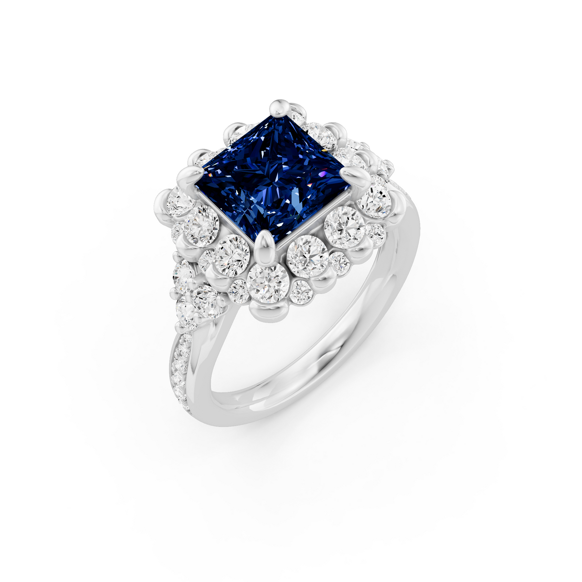 _roll_image@SKU:RG108-LCSP0200000DW #metal_silver+origin_lab-created