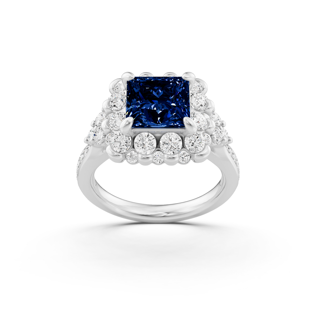 _main_image@SKU:RG108-LCSP0200000DW #metal_silver+origin_lab-created