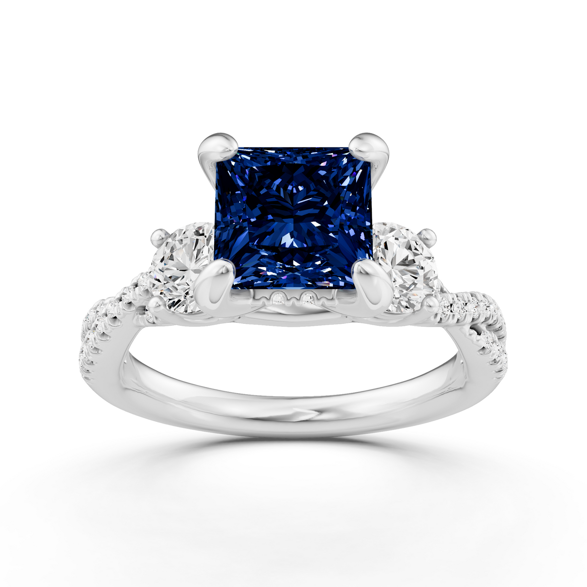 _main_image@SKU:RG948-LCSP0200000DW #metal_silver+origin_lab-created
