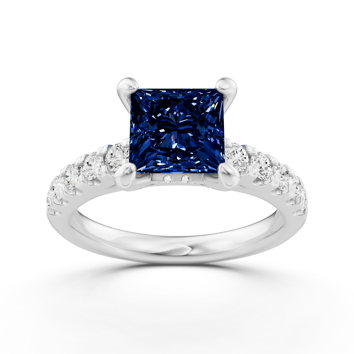 _main_image@SKU:RG930-LCSP0200000DW #metal_silver+origin_lab-created