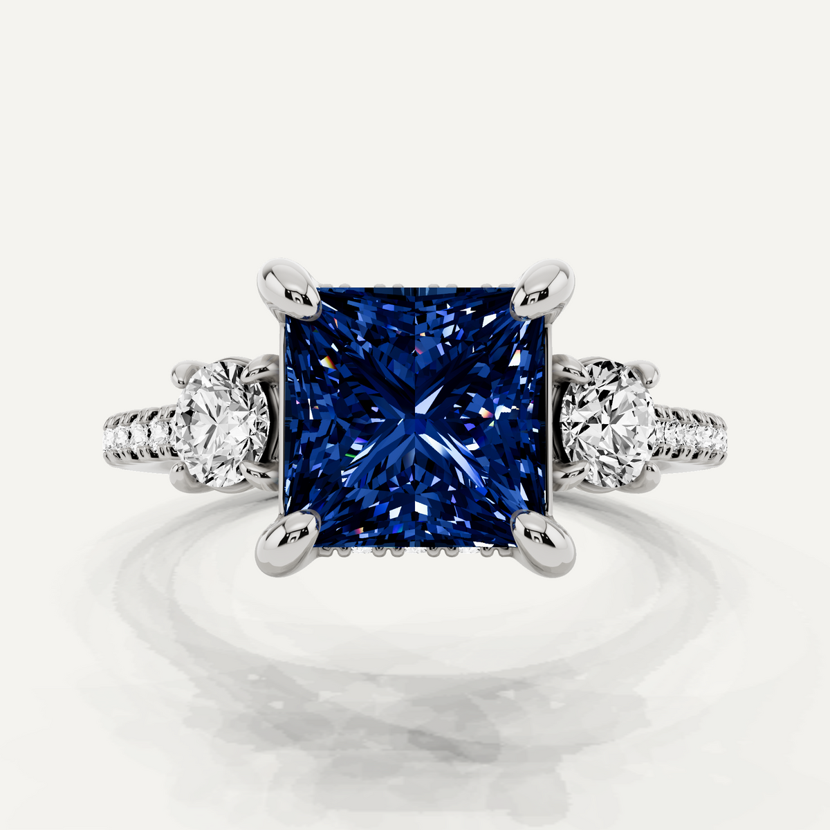 _main_image@SKU:RG115-LCSP0200000PL #metal_platinum+origin_lab-created