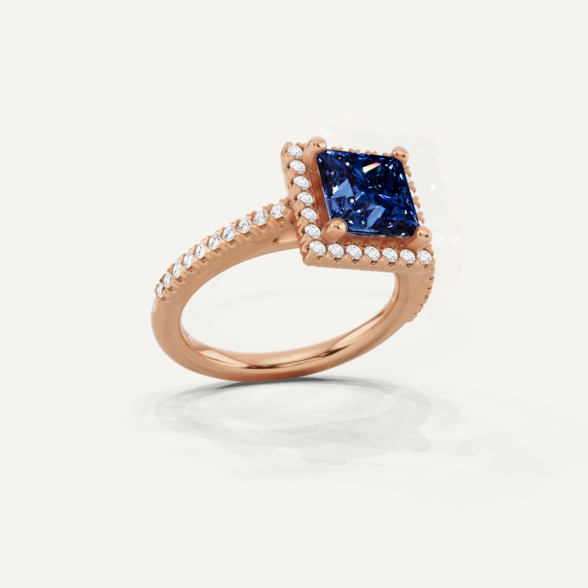 _roll_image@SKU:RG514-LCSP03000004P #metal_10k-rose-gold+origin_lab-created