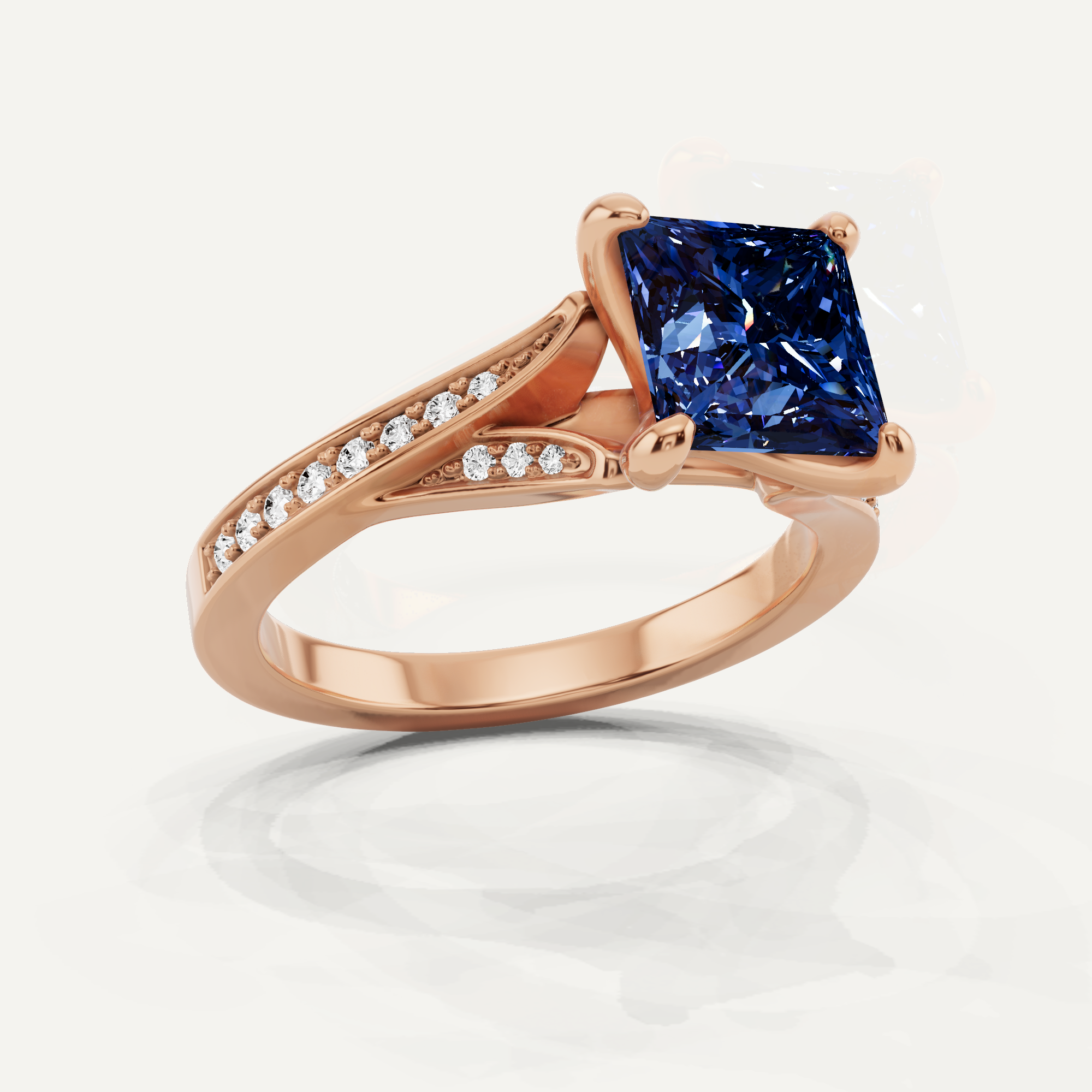 _roll_image@SKU:RG027-LCSP03000004P #metal_10k-rose-gold+origin_lab-created