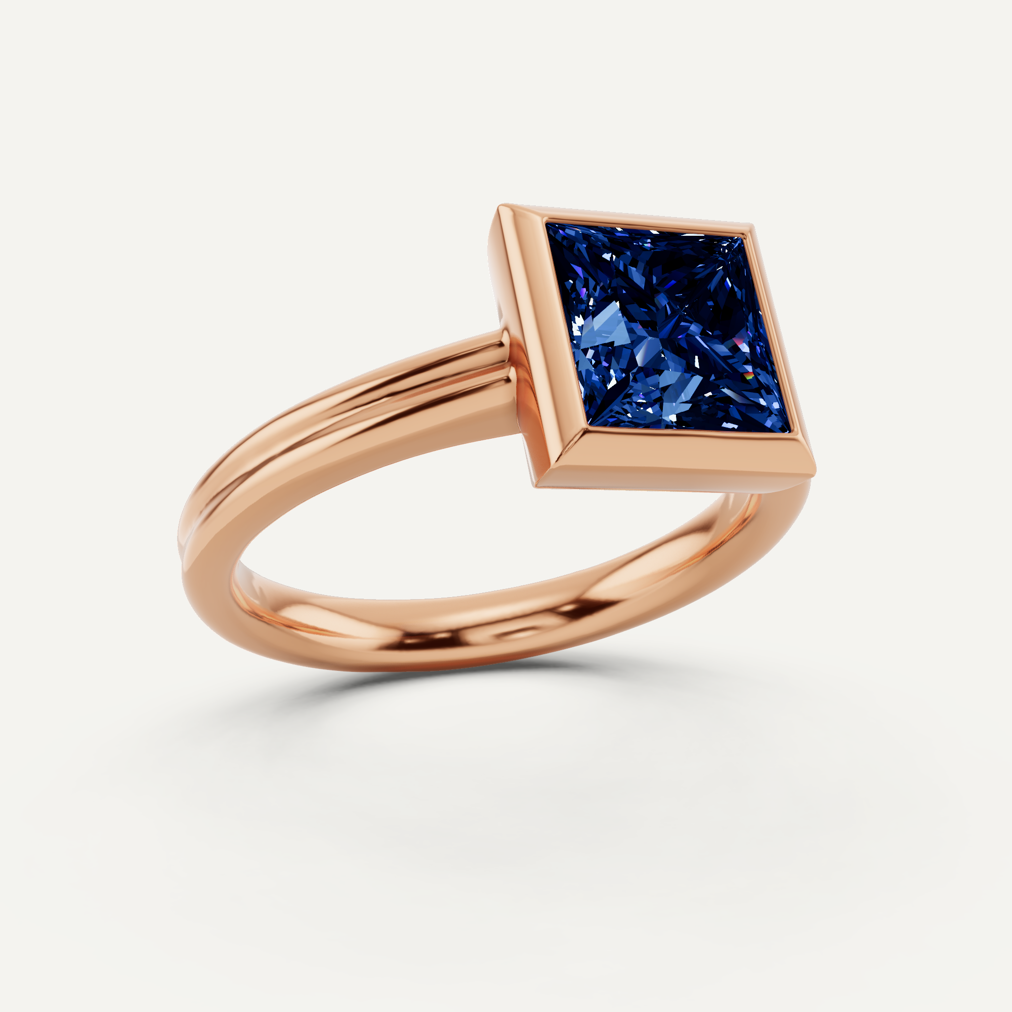_roll_image@SKU:RG280-LCSP03000004P #metal_10k-rose-gold+origin_lab-created