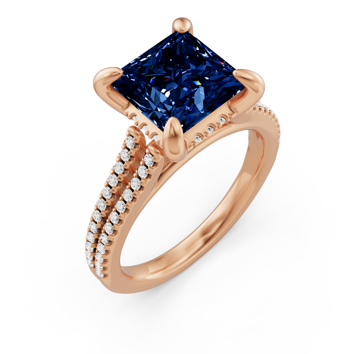 _roll_image@SKU:RG939-LCSP03000004P #metal_10k-rose-gold+origin_lab-created