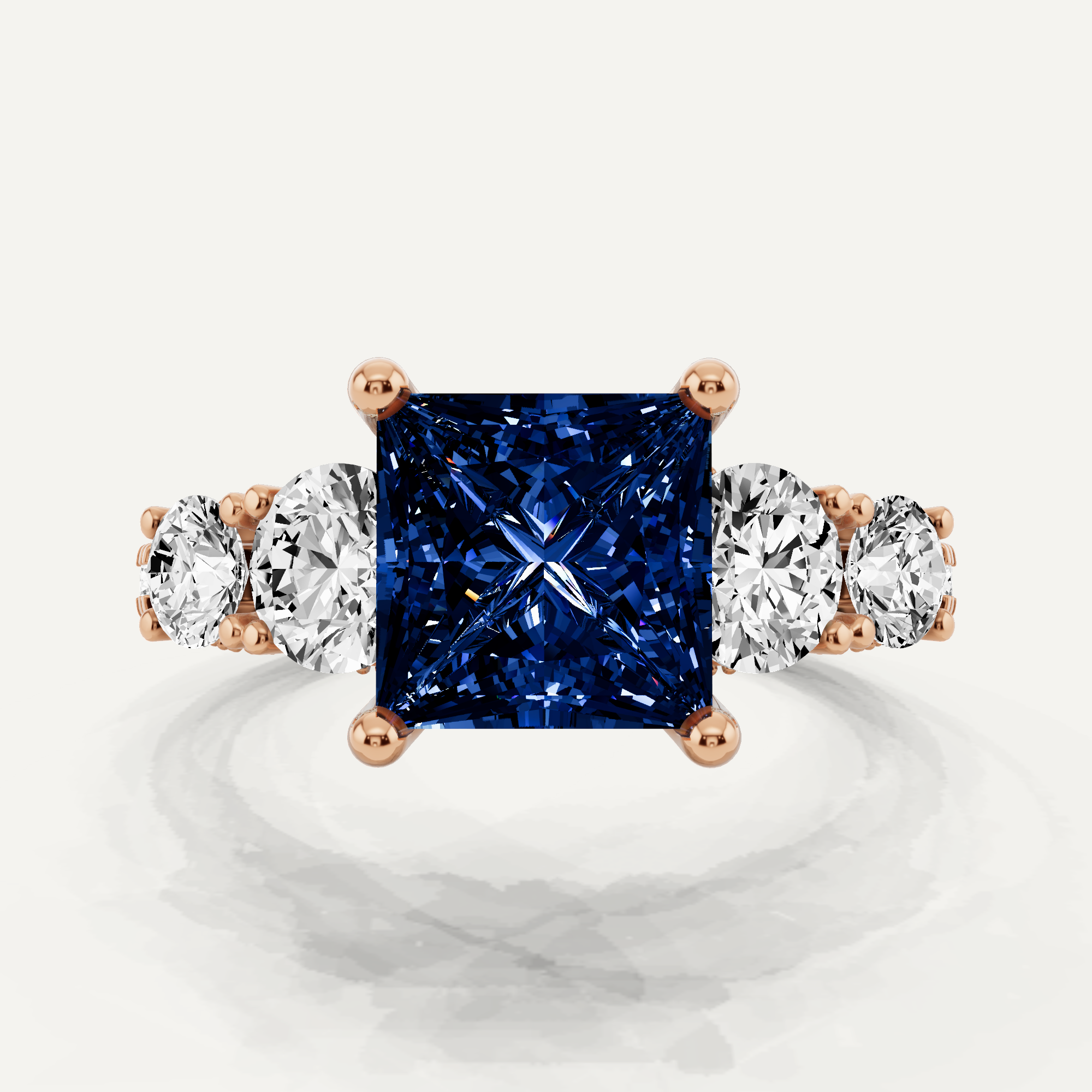 _main_image@SKU:RG324-LCSP03000004P #metal_10k-rose-gold+origin_lab-created