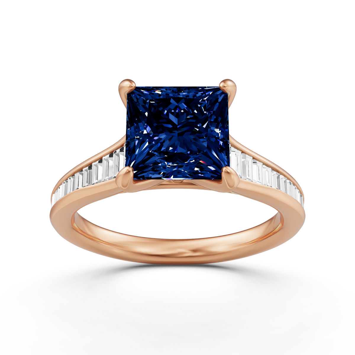 _main_image@SKU:RG136-LCSP03000004P #metal_10k-rose-gold+origin_lab-created
