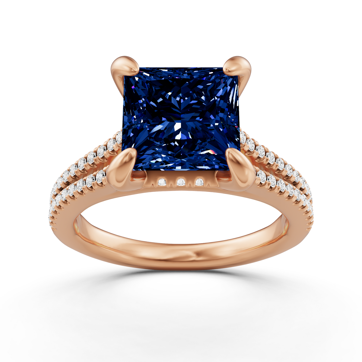 _main_image@SKU:RG939-LCSP03000004P #metal_10k-rose-gold+origin_lab-created