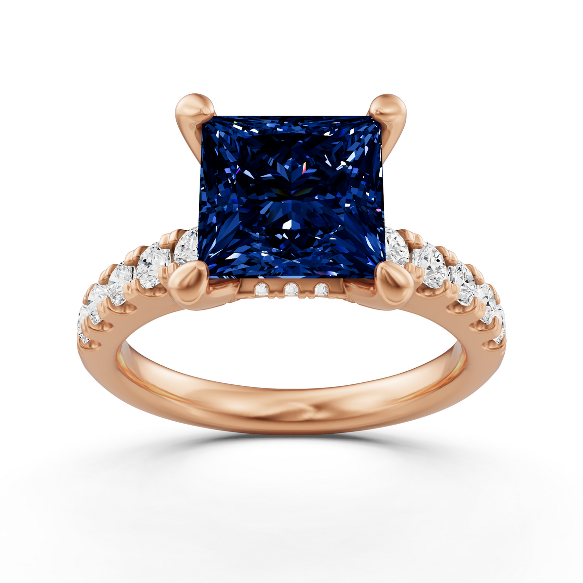 _main_image@SKU:RG930-LCSP03000004P #metal_10k-rose-gold+origin_lab-created